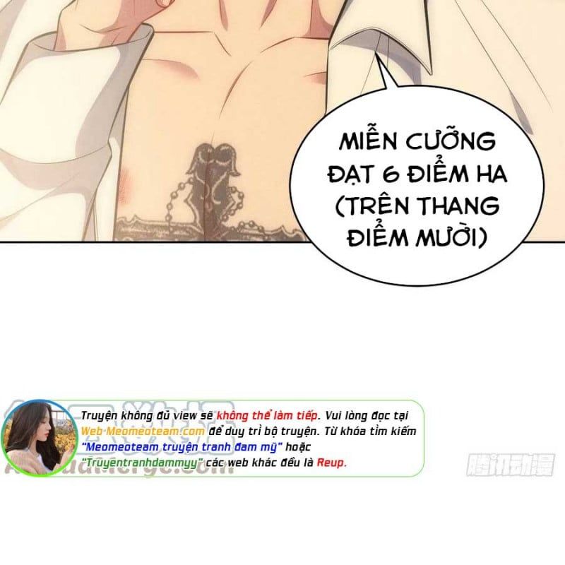 đọc truyện Giam Cầm 100% Chương 93 ảnh 13 tại Thiên Thai Truyện