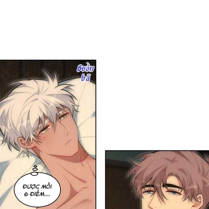 đọc truyện Giam Cầm 100% Chương 93 ảnh 14 tại Thiên Thai Truyện