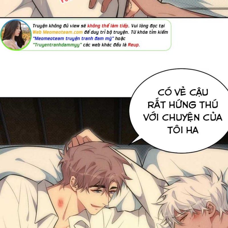 đọc truyện Giam Cầm 100% Chương 93 ảnh 18 tại Thiên Thai Truyện