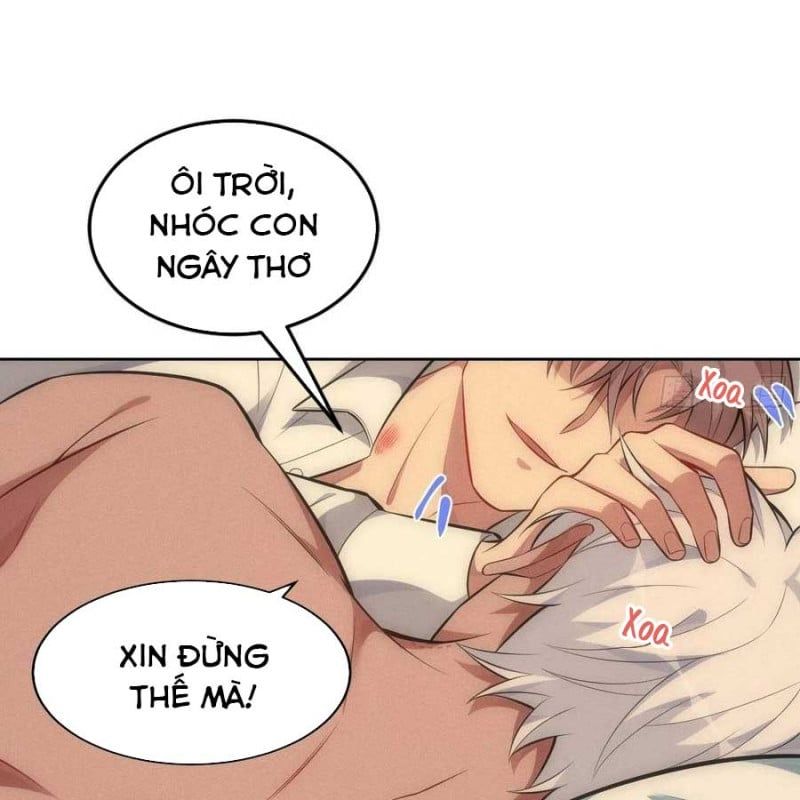 đọc truyện Giam Cầm 100% Chương 93 ảnh 20 tại Thiên Thai Truyện