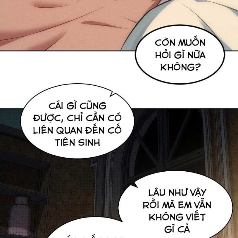 đọc truyện Giam Cầm 100% Chương 93 ảnh 21 tại Thiên Thai Truyện