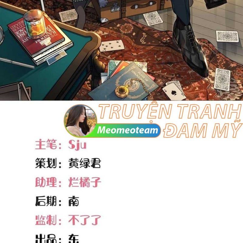 đọc truyện Giam Cầm 100% Chương 93 ảnh 4 tại Thiên Thai Truyện