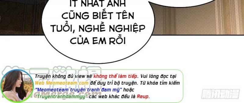 đọc truyện Giam Cầm 100% Chương 93 ảnh 22 tại Thiên Thai Truyện