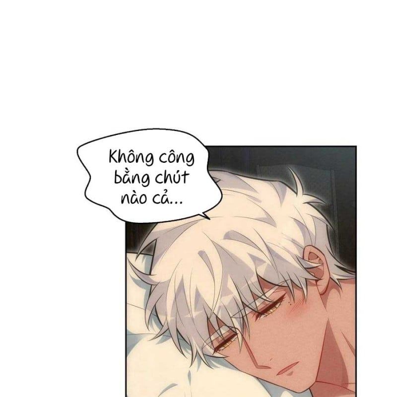 đọc truyện Giam Cầm 100% Chương 93 ảnh 23 tại Thiên Thai Truyện