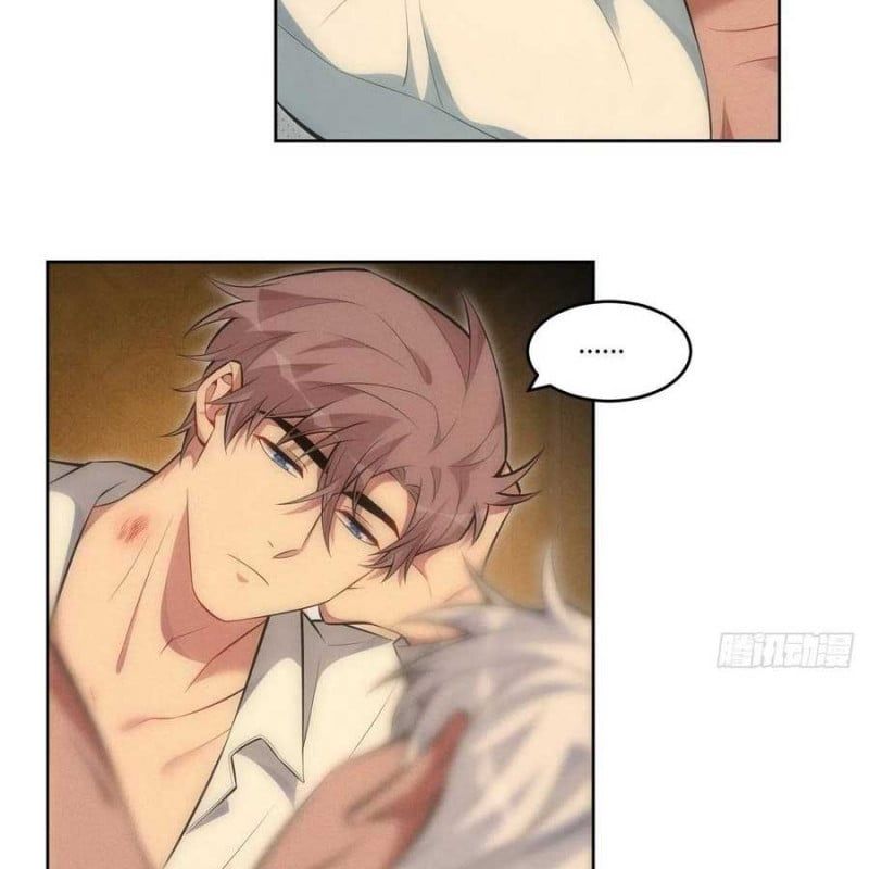 đọc truyện Giam Cầm 100% Chương 93 ảnh 24 tại Thiên Thai Truyện