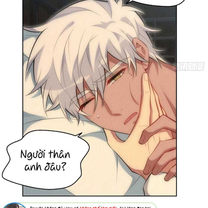 đọc truyện Giam Cầm 100% Chương 93 ảnh 28 tại Thiên Thai Truyện