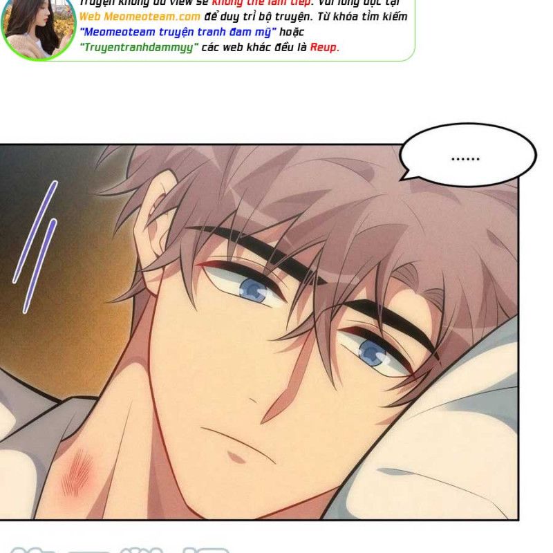 đọc truyện Giam Cầm 100% Chương 93 ảnh 29 tại Thiên Thai Truyện