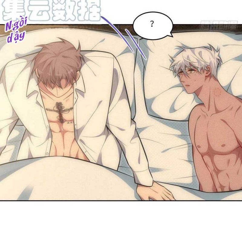 đọc truyện Giam Cầm 100% Chương 93 ảnh 30 tại Thiên Thai Truyện