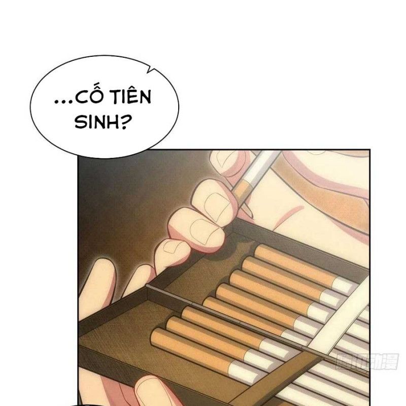 đọc truyện Giam Cầm 100% Chương 93 ảnh 31 tại Thiên Thai Truyện