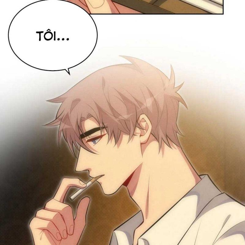 đọc truyện Giam Cầm 100% Chương 93 ảnh 32 tại Thiên Thai Truyện