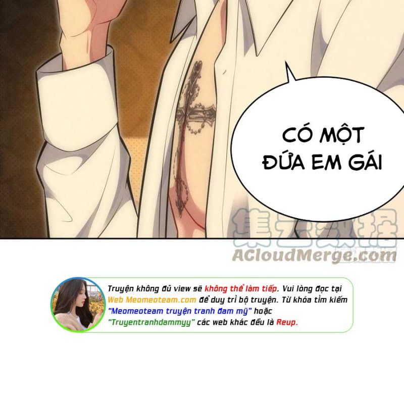 đọc truyện Giam Cầm 100% Chương 93 ảnh 33 tại Thiên Thai Truyện