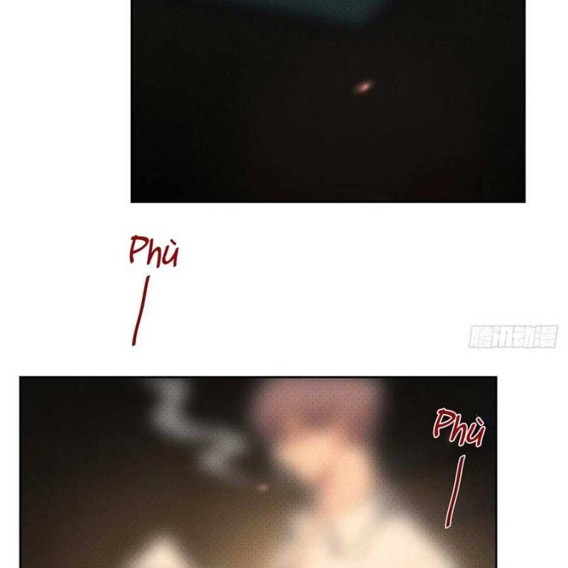 đọc truyện Giam Cầm 100% Chương 93 ảnh 6 tại Thiên Thai Truyện