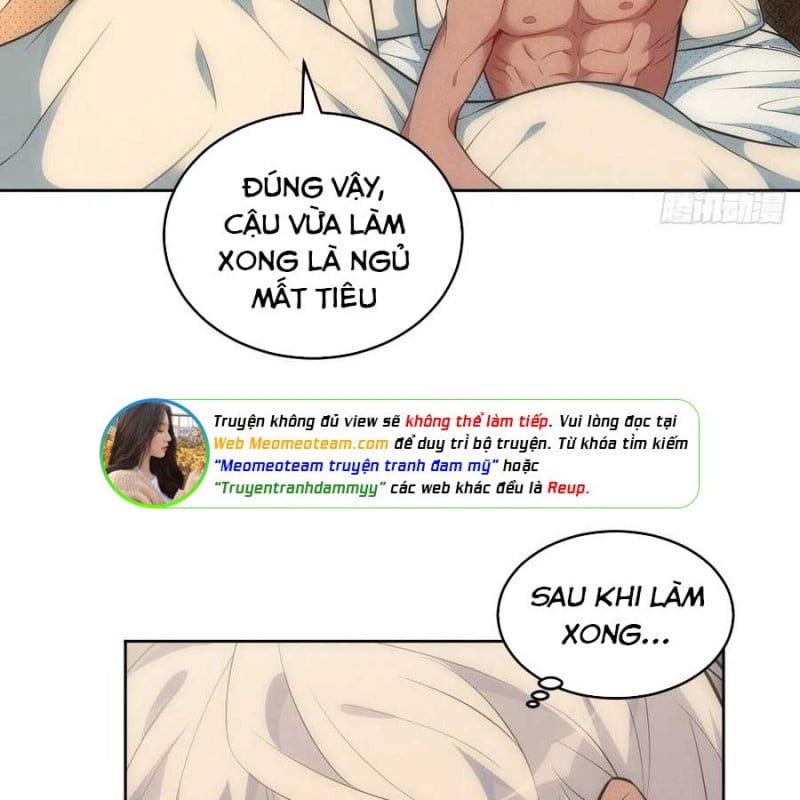 đọc truyện Giam Cầm 100% Chương 93 ảnh 9 tại Thiên Thai Truyện