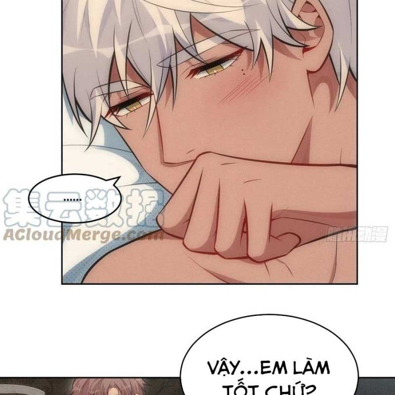 đọc truyện Giam Cầm 100% Chương 93 ảnh 10 tại Thiên Thai Truyện