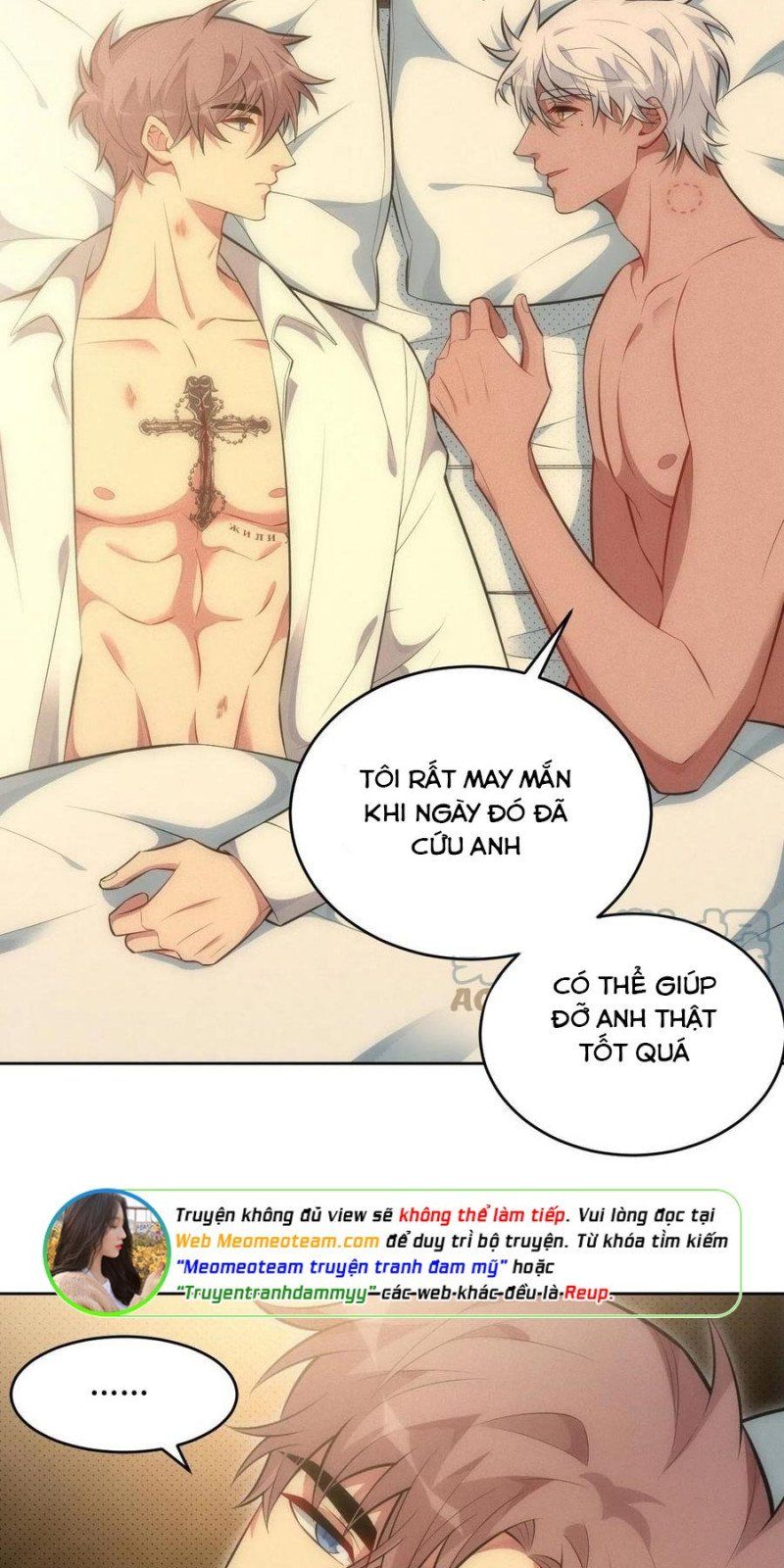 đọc truyện Giam Cầm 100% Chương 94 ảnh 18 tại Thiên Thai Truyện