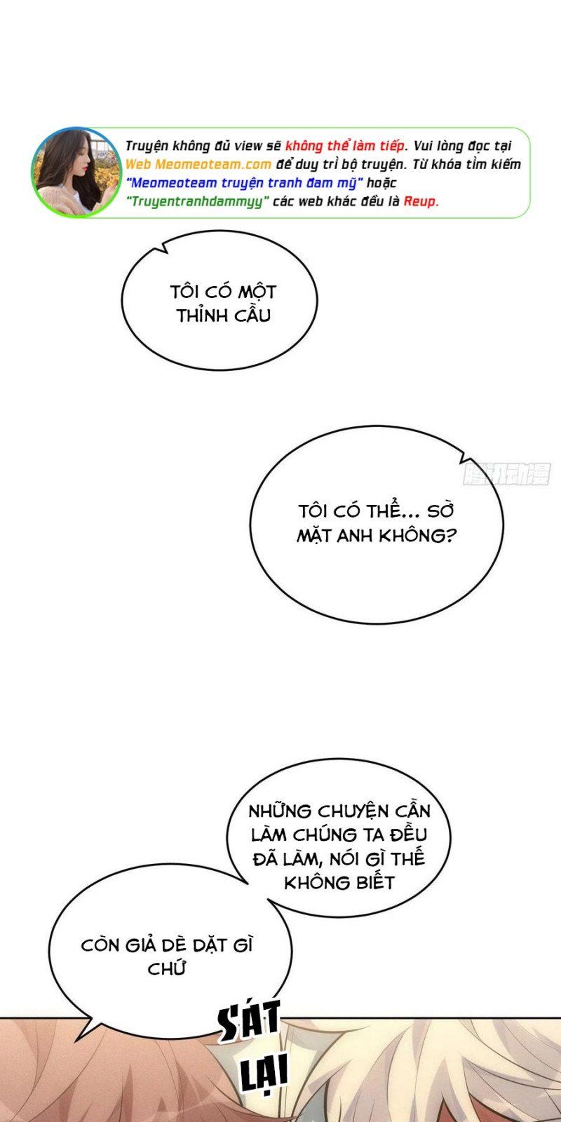 đọc truyện Giam Cầm 100% Chương 94 ảnh 20 tại Thiên Thai Truyện