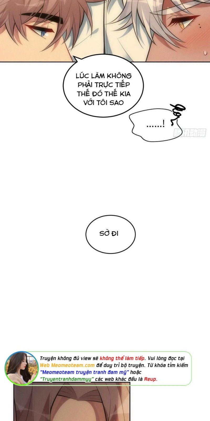 đọc truyện Giam Cầm 100% Chương 94 ảnh 21 tại Thiên Thai Truyện