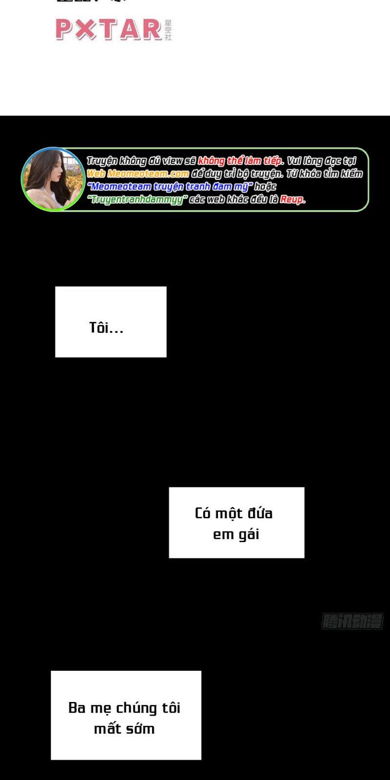 đọc truyện Giam Cầm 100% Chương 94 ảnh 4 tại Thiên Thai Truyện