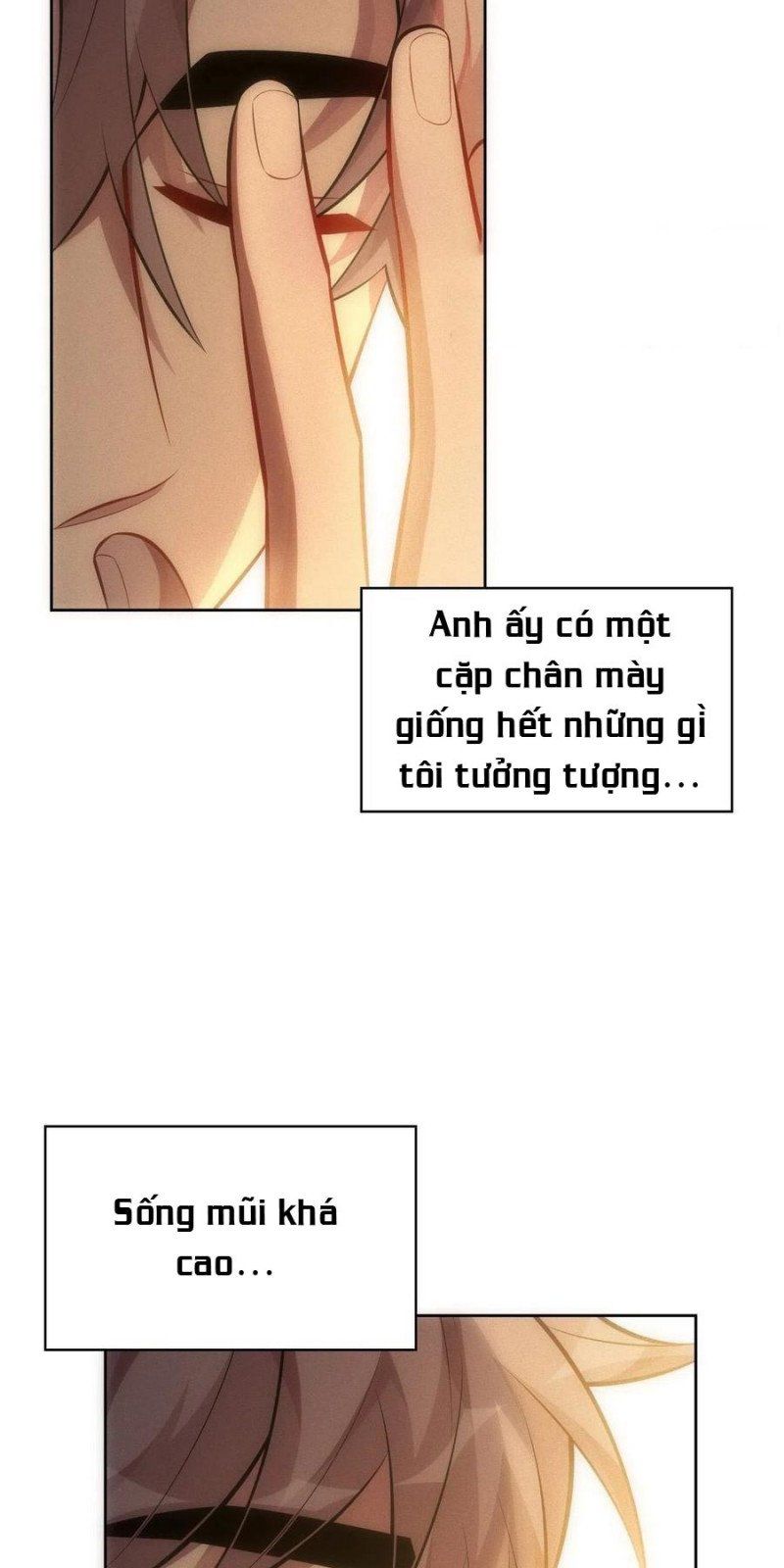 đọc truyện Giam Cầm 100% Chương 94 ảnh 22 tại Thiên Thai Truyện