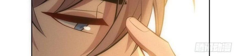 đọc truyện Giam Cầm 100% Chương 94 ảnh 23 tại Thiên Thai Truyện