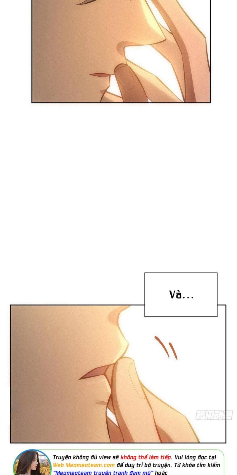 đọc truyện Giam Cầm 100% Chương 94 ảnh 24 tại Thiên Thai Truyện