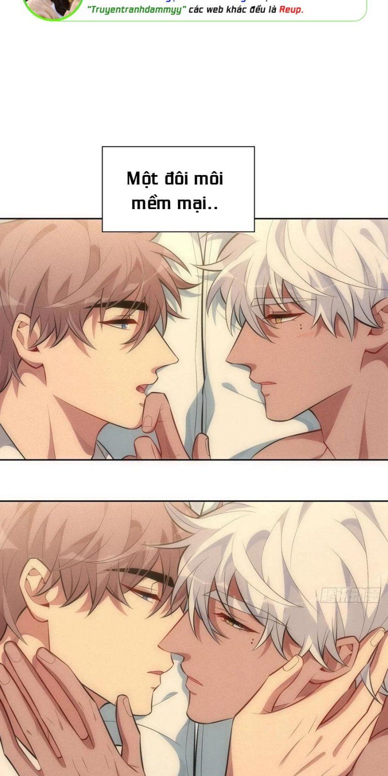 đọc truyện Giam Cầm 100% Chương 94 ảnh 25 tại Thiên Thai Truyện