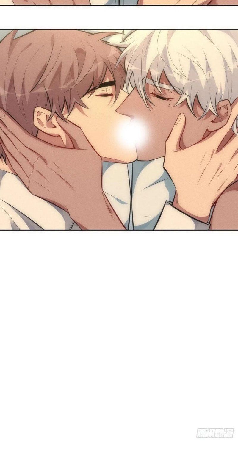 đọc truyện Giam Cầm 100% Chương 94 ảnh 26 tại Thiên Thai Truyện