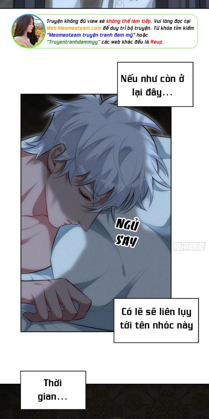 đọc truyện Giam Cầm 100% Chương 94 ảnh 29 tại Thiên Thai Truyện