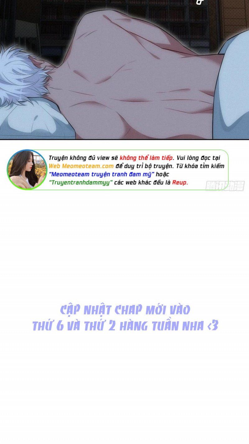 đọc truyện Giam Cầm 100% Chương 94 ảnh 31 tại Thiên Thai Truyện