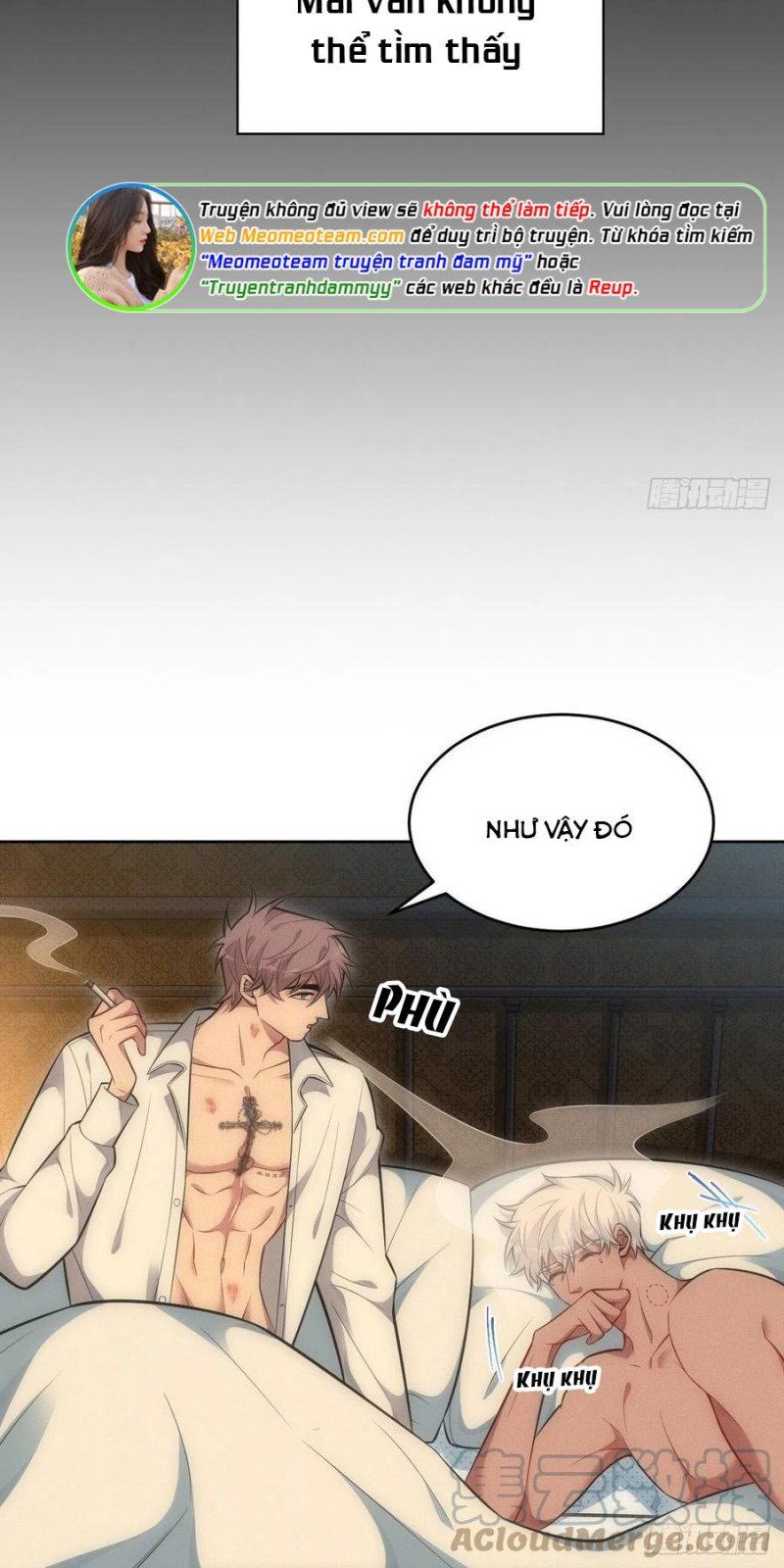 đọc truyện Giam Cầm 100% Chương 94 ảnh 10 tại Thiên Thai Truyện