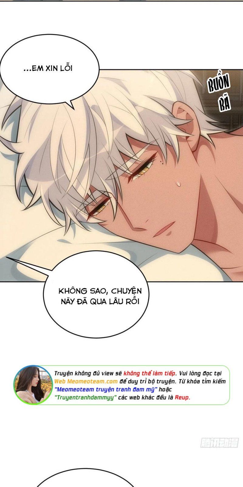 đọc truyện Giam Cầm 100% Chương 94 ảnh 11 tại Thiên Thai Truyện