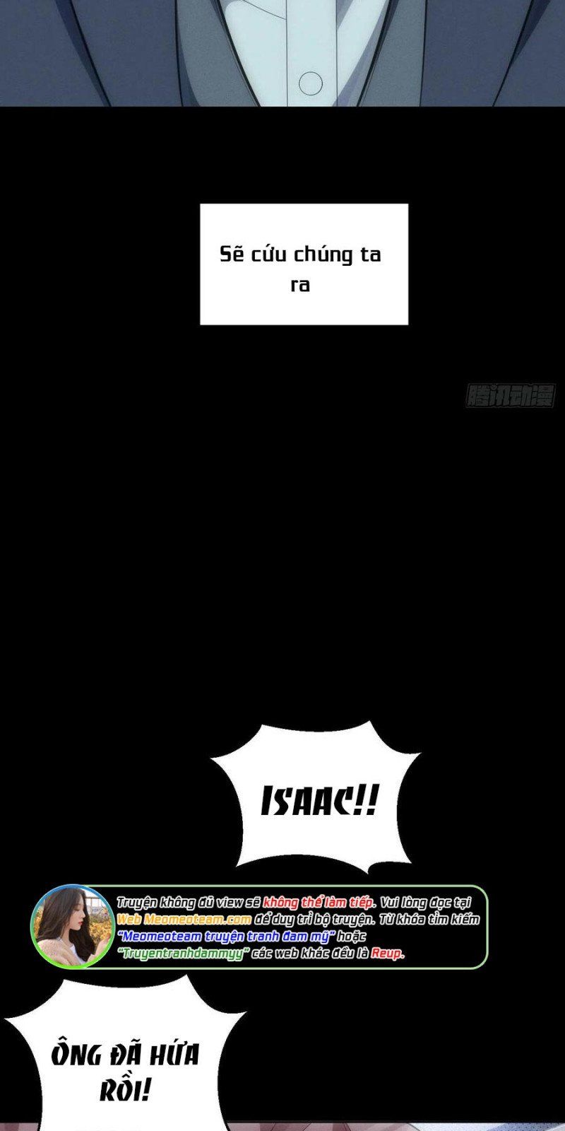 đọc truyện Giam Cầm 100% Chương 95 ảnh 15 tại Thiên Thai Truyện