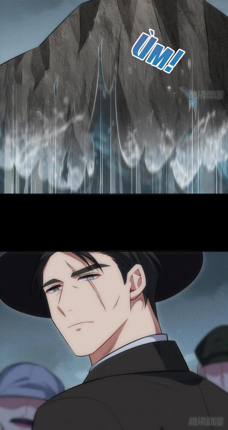 đọc truyện Giam Cầm 100% Chương 95 ảnh 18 tại Thiên Thai Truyện