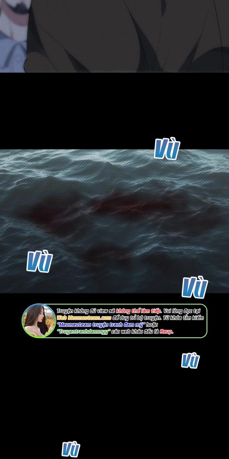 đọc truyện Giam Cầm 100% Chương 95 ảnh 19 tại Thiên Thai Truyện