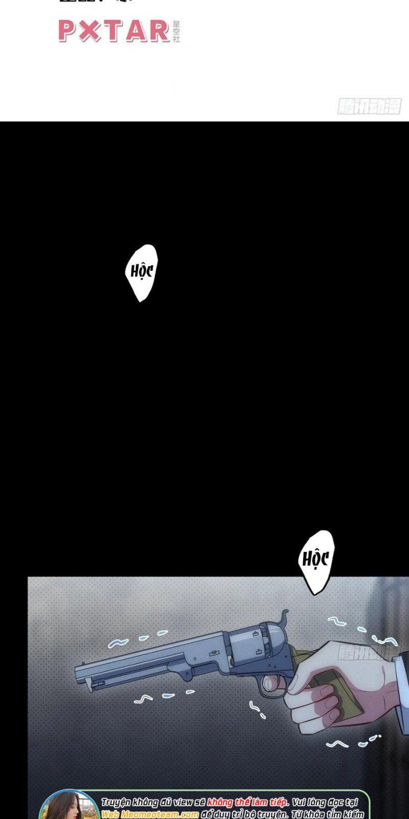 đọc truyện Giam Cầm 100% Chương 95 ảnh 4 tại Thiên Thai Truyện