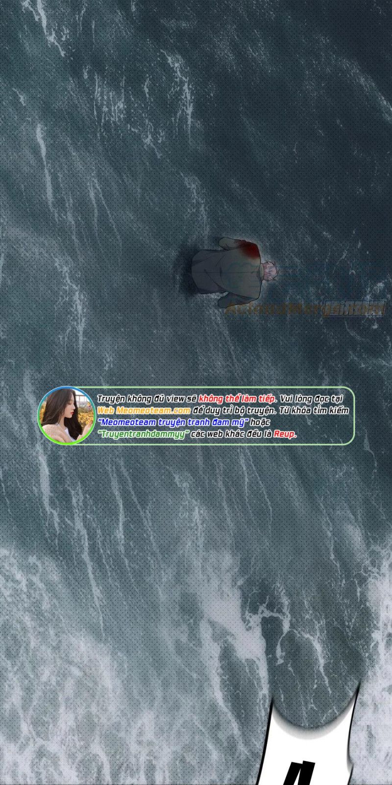 đọc truyện Giam Cầm 100% Chương 95 ảnh 22 tại Thiên Thai Truyện