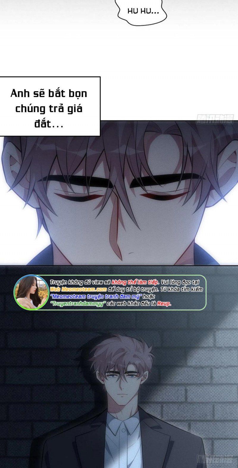 đọc truyện Giam Cầm 100% Chương 95 ảnh 25 tại Thiên Thai Truyện