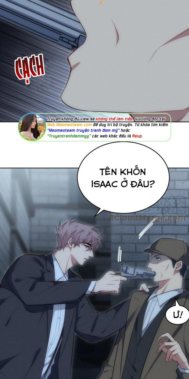 đọc truyện Giam Cầm 100% Chương 95 ảnh 28 tại Thiên Thai Truyện