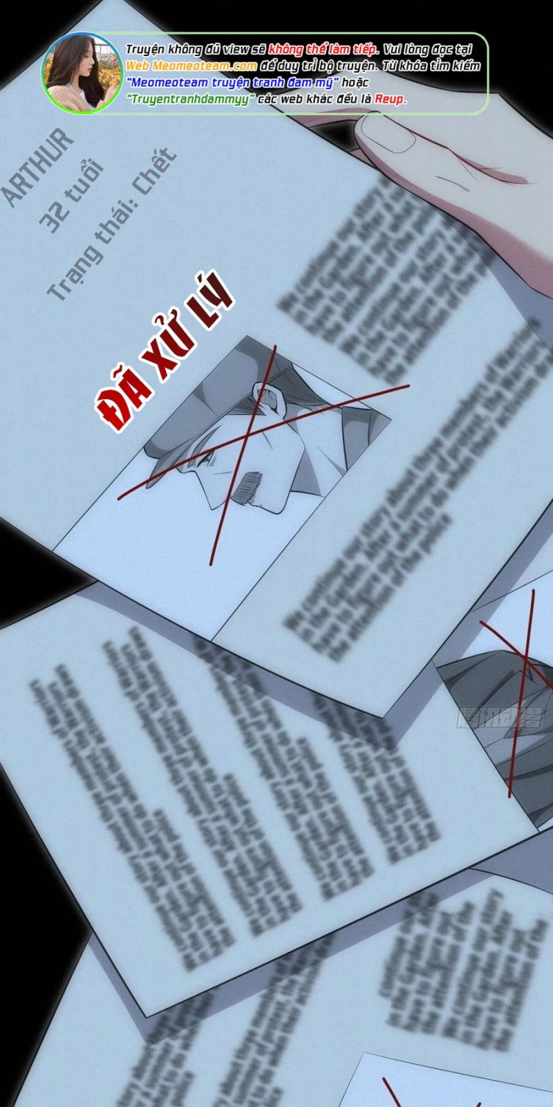 đọc truyện Giam Cầm 100% Chương 95 ảnh 33 tại Thiên Thai Truyện