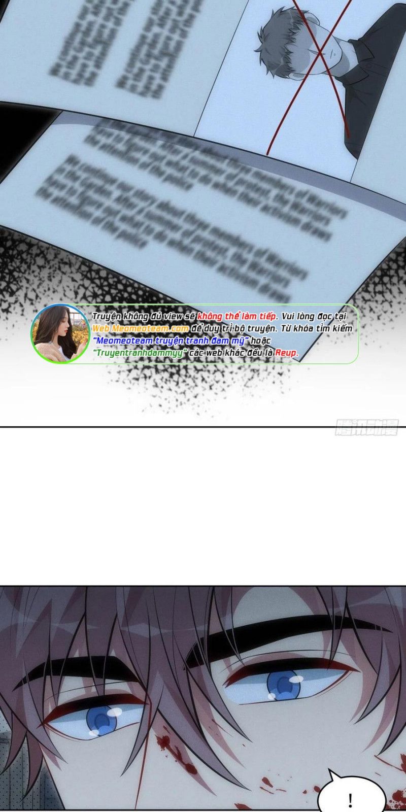 đọc truyện Giam Cầm 100% Chương 95 ảnh 34 tại Thiên Thai Truyện