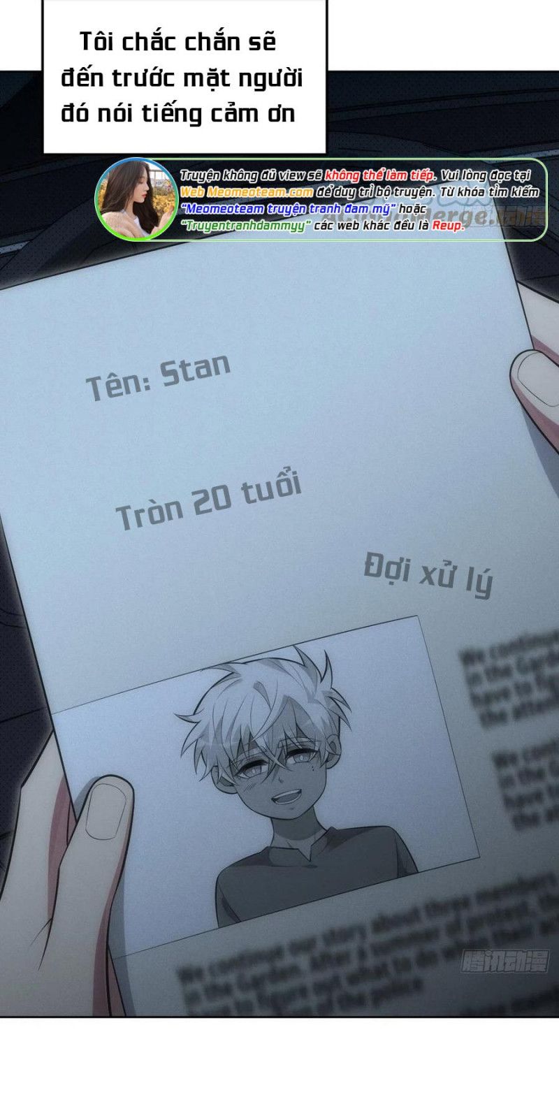 đọc truyện Giam Cầm 100% Chương 95 ảnh 37 tại Thiên Thai Truyện