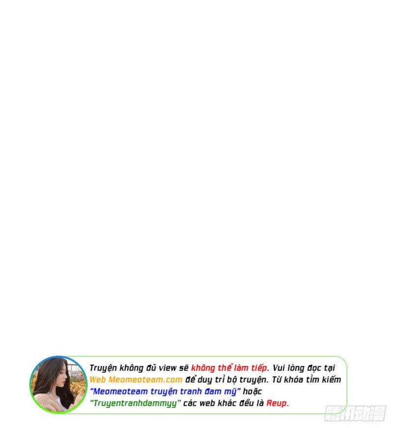 đọc truyện Giam Cầm 100% Chương 95 ảnh 38 tại Thiên Thai Truyện