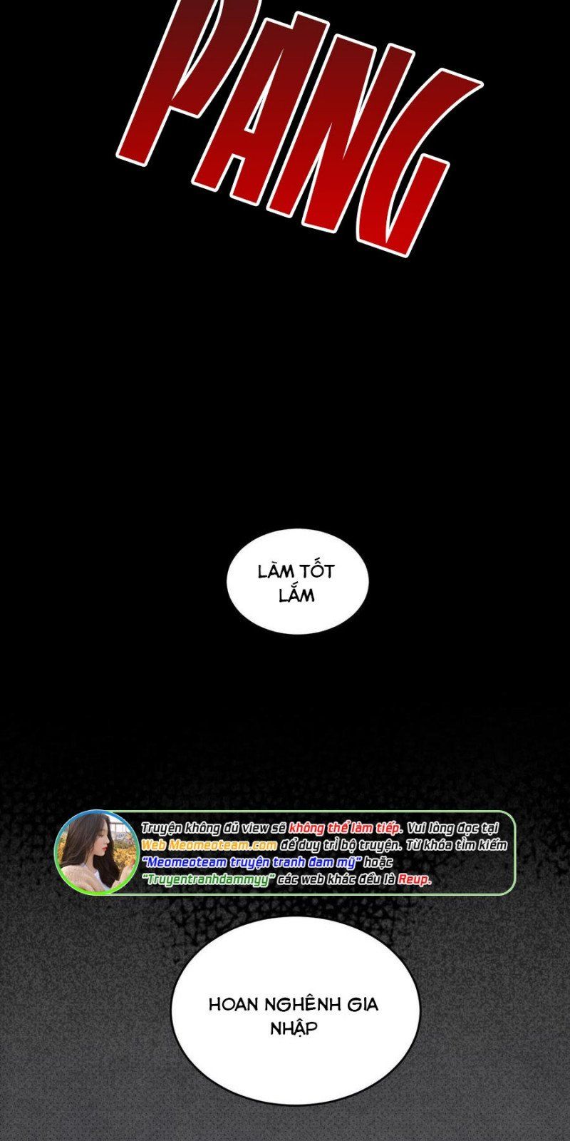 đọc truyện Giam Cầm 100% Chương 95 ảnh 7 tại Thiên Thai Truyện