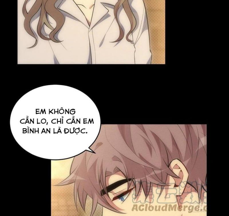 đọc truyện Giam Cầm 100% Chương 95 ảnh 10 tại Thiên Thai Truyện