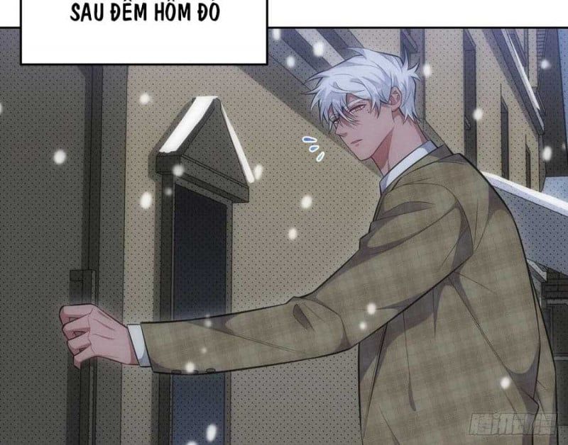 đọc truyện Giam Cầm 100% Chương 96 ảnh 12 tại Thiên Thai Truyện