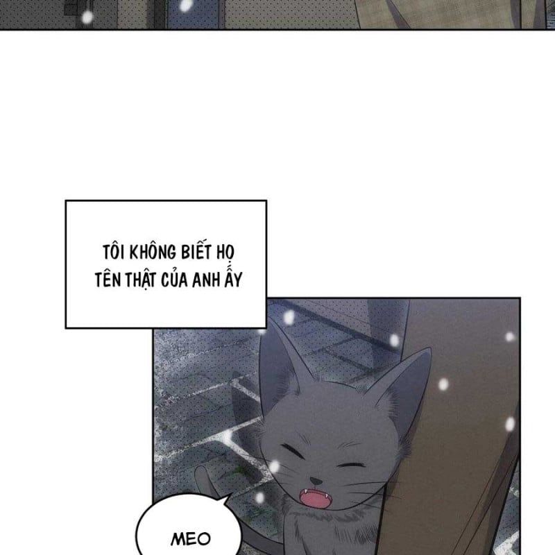 đọc truyện Giam Cầm 100% Chương 96 ảnh 13 tại Thiên Thai Truyện