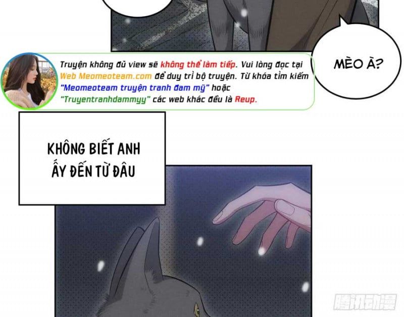 đọc truyện Giam Cầm 100% Chương 96 ảnh 14 tại Thiên Thai Truyện