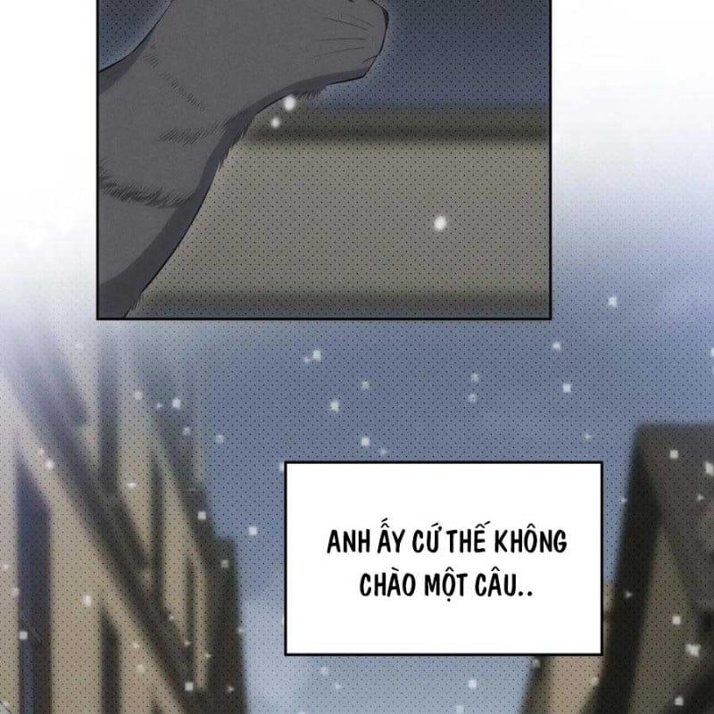 đọc truyện Giam Cầm 100% Chương 96 ảnh 15 tại Thiên Thai Truyện