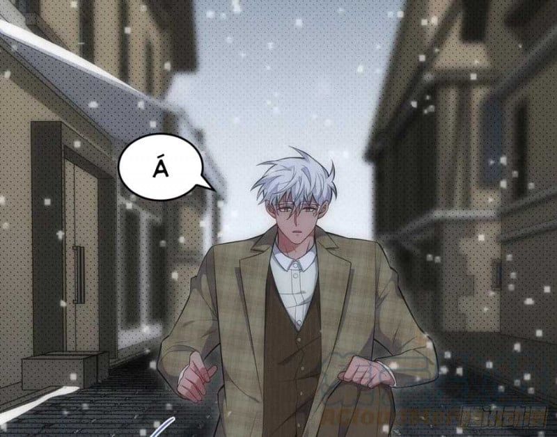 đọc truyện Giam Cầm 100% Chương 96 ảnh 16 tại Thiên Thai Truyện