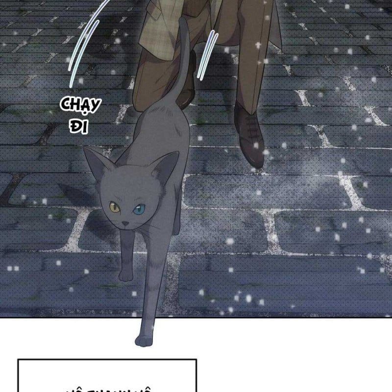 đọc truyện Giam Cầm 100% Chương 96 ảnh 17 tại Thiên Thai Truyện